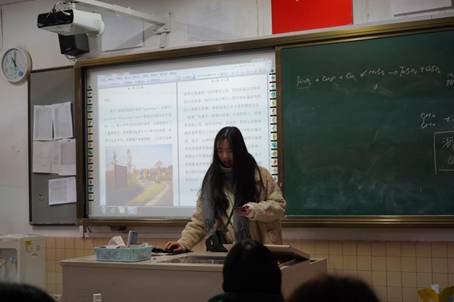 说明:460142699718541837