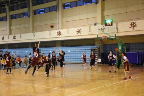 说明:DSC_5305