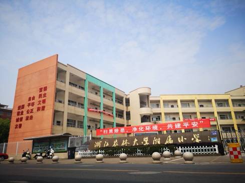 说明:TIM图片20190419220526