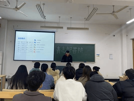 微信图片_20210308154832