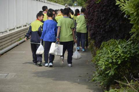 说明:_DSC0093