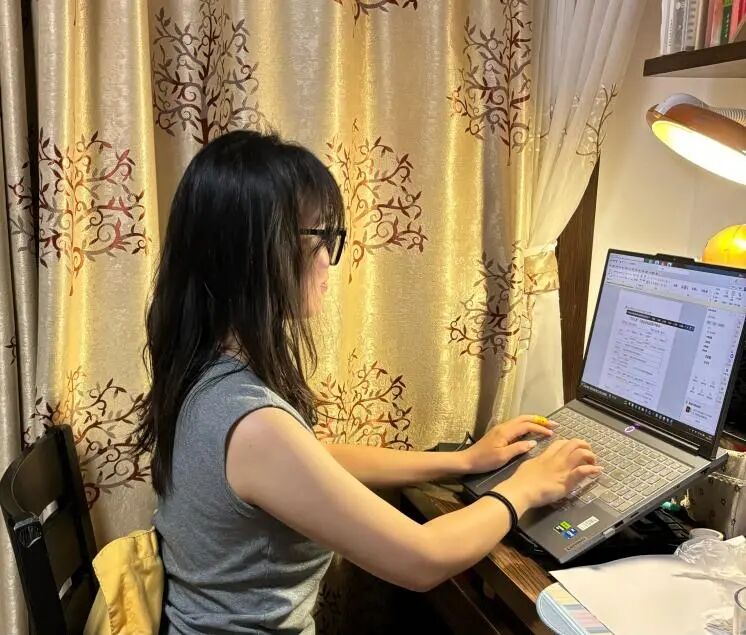 编制具体方案
