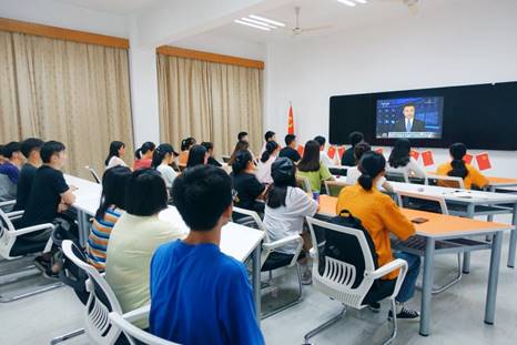 QQ图片20190908105830