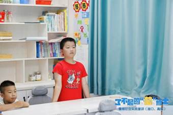 微信图片_20250729120713