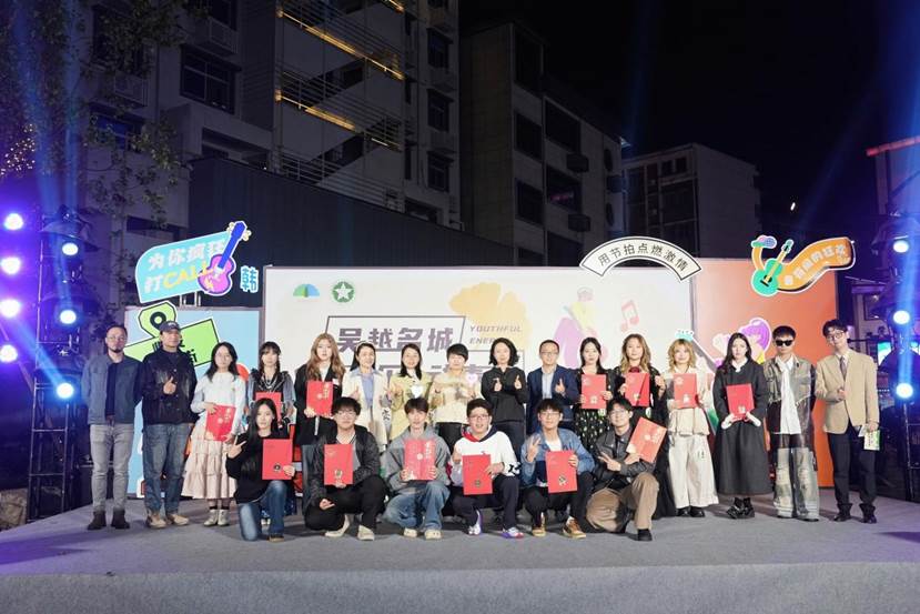 64c3069d753bac200f7f95f2be6476af