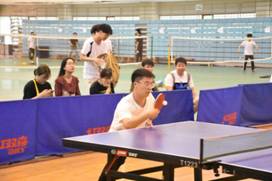 说明:DSC_5036