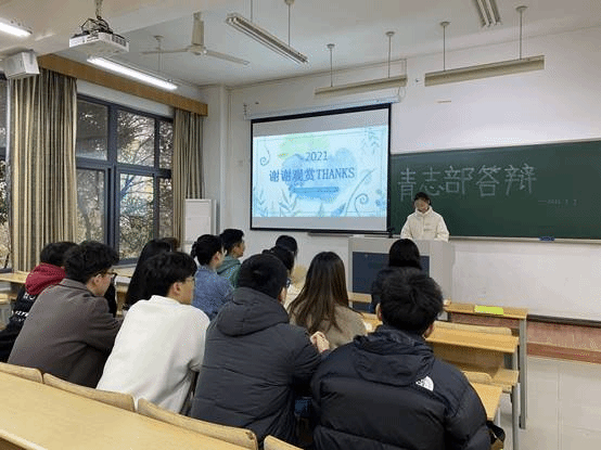 微信图片_20210308154829