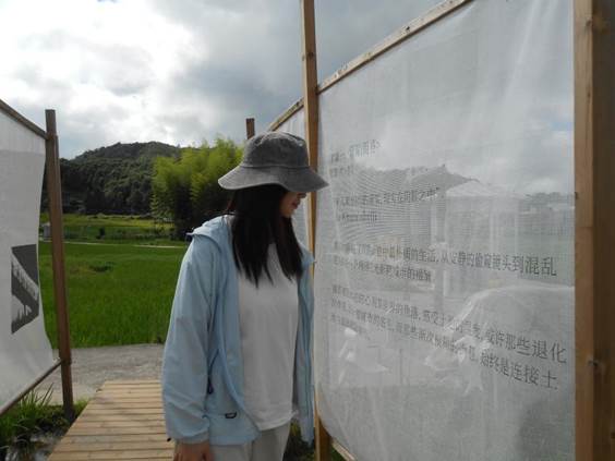 DSCN1858
