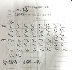 179acda048a4c3d7994554f5e5dfb05d