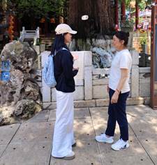 微信图片_2025-08-15_224942_824.jpg