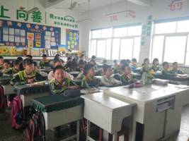 说明:TIM图片20190419220117