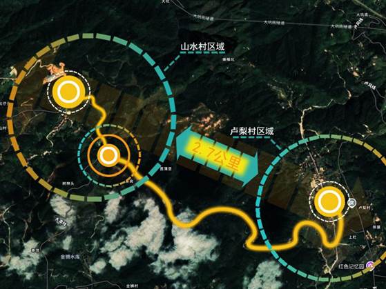 QQ图片20250705185823