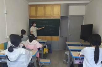 b5522e7dd1b1c3d7211eca127a048936