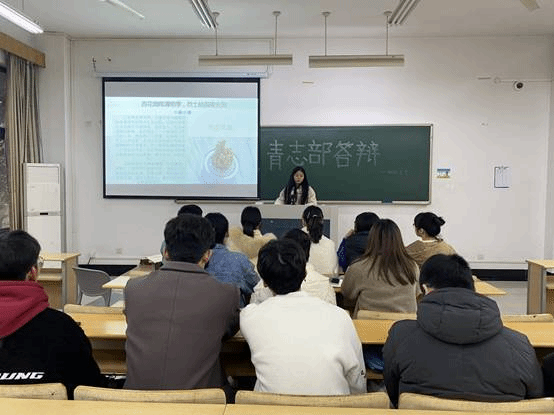 微信图片_20210308154836