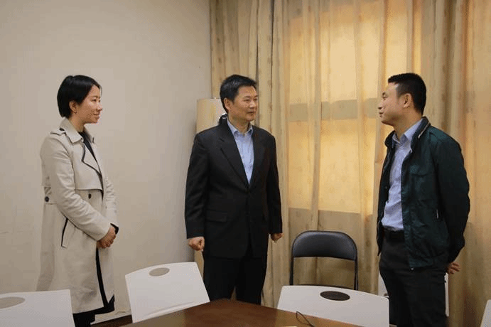 微信图片_20220419113325