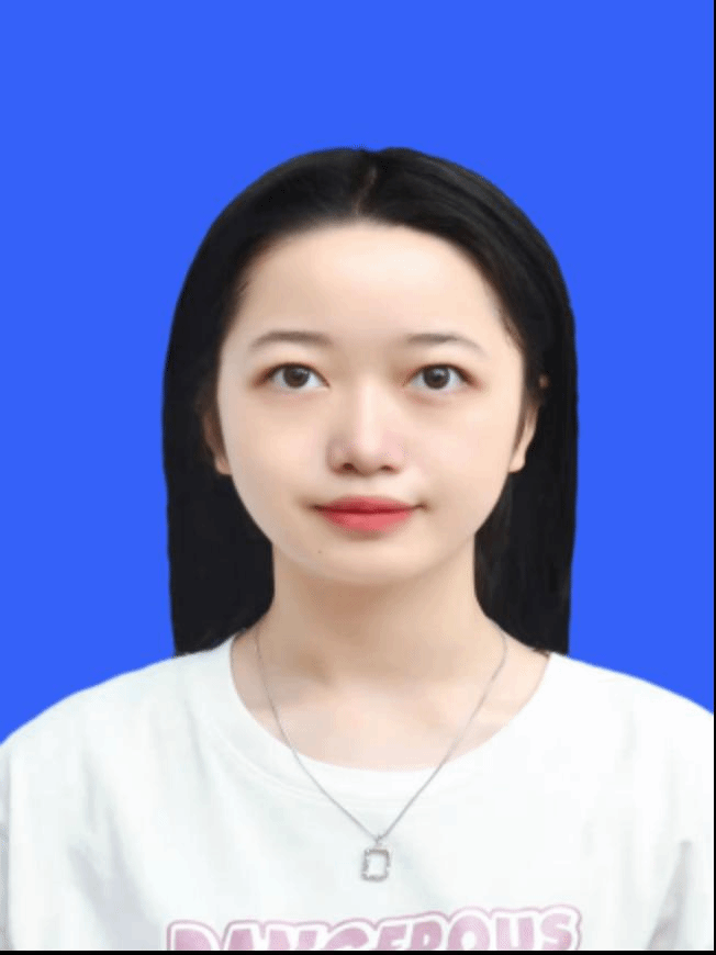 undefined undefined