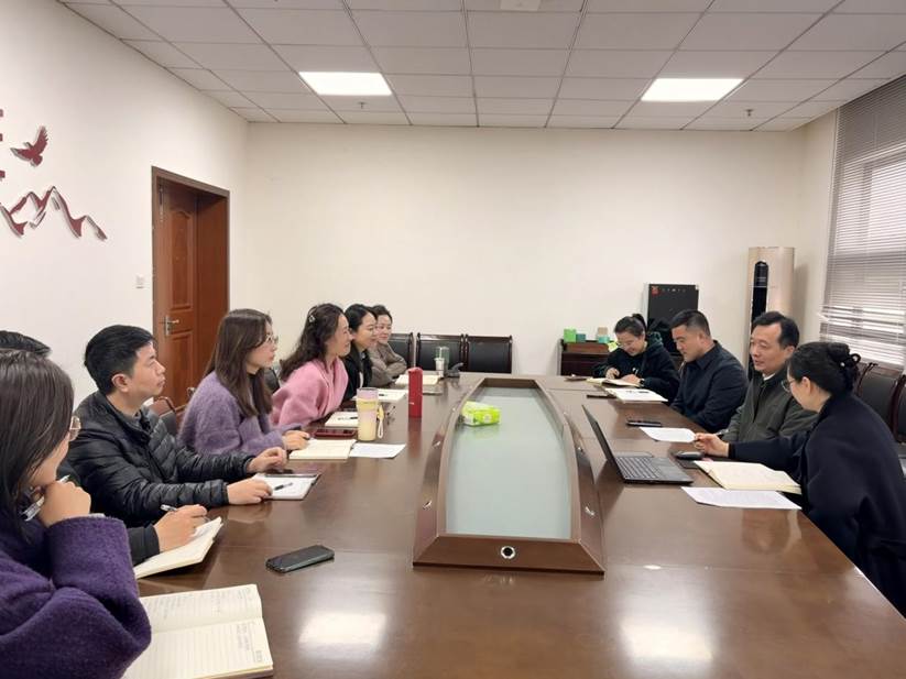 cdacd23e73f22a2b308897626abdab11