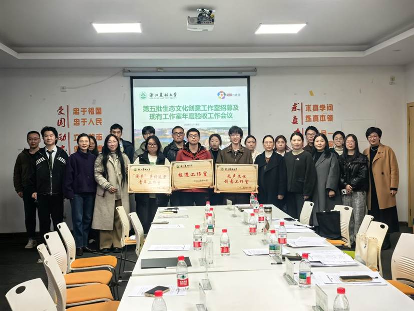 微信图片_20260321195302_276_109