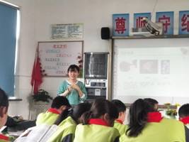 说明:TIM图片20190419220155